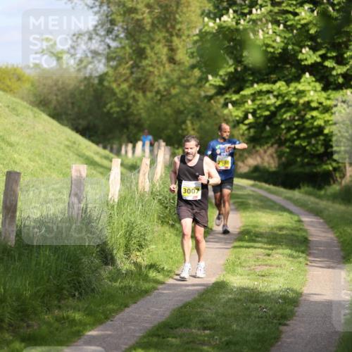 09.05.2026 - Störlauf Andreas Tolksdorf http://msf.ph/oto/9689934 09.05.2026 16:05:48 Laufen 3007, 2980 meine-sportfotos.de
