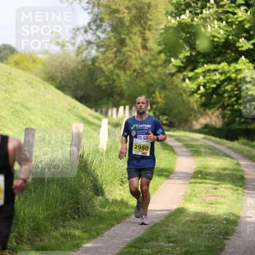 09.05.2026 - Störlauf Andreas Tolksdorf http://msf.ph/oto/9689940 09.05.2026 16:05:52 Laufen 3007, 2980 meine-sportfotos.de
