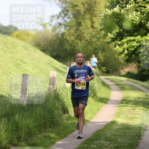 09.05.2026 - Störlauf Andreas Tolksdorf http://msf.ph/oto/9689949 09.05.2026 16:05:52 Laufen 086 meine-sportfotos.de