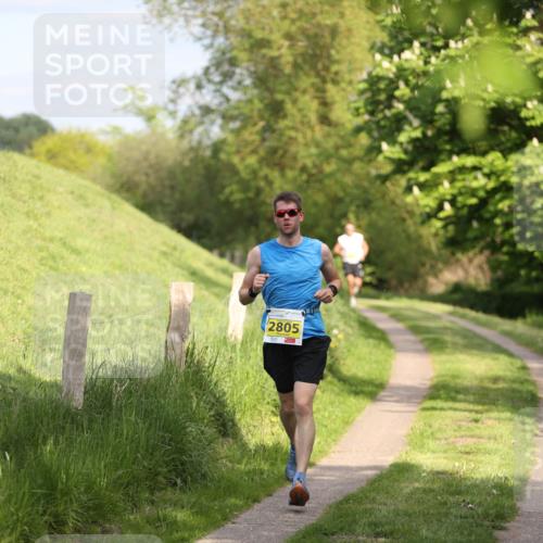 09.05.2026 - Störlauf Andreas Tolksdorf http://msf.ph/oto/9689952 09.05.2026 16:06:08 Laufen 2805 meine-sportfotos.de