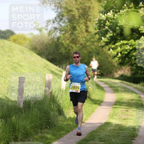 09.05.2026 - Störlauf Andreas Tolksdorf http://msf.ph/oto/9689953 09.05.2026 16:06:08 Laufen 2805 meine-sportfotos.de