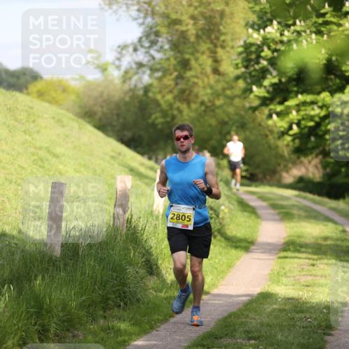 09.05.2026 - Störlauf Andreas Tolksdorf http://msf.ph/oto/9689955 09.05.2026 16:06:08 Laufen 2805 meine-sportfotos.de
