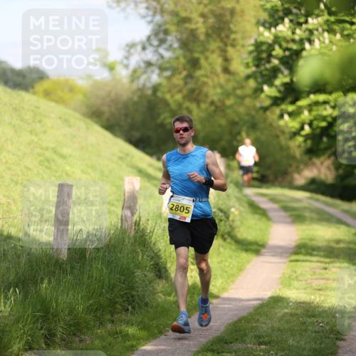 09.05.2026 - Störlauf Andreas Tolksdorf http://msf.ph/oto/9689957 09.05.2026 16:06:08 Laufen 2805 meine-sportfotos.de