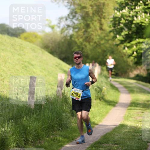 09.05.2026 - Störlauf Andreas Tolksdorf http://msf.ph/oto/9689959 09.05.2026 16:06:08 Laufen 2805 meine-sportfotos.de
