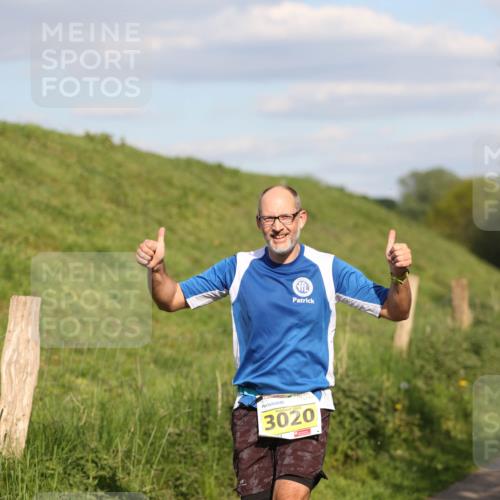 09.05.2026 - Störlauf Andreas Tolksdorf http://msf.ph/oto/9689960 09.05.2026 16:30:36 Laufen 2026, 3020 meine-sportfotos.de