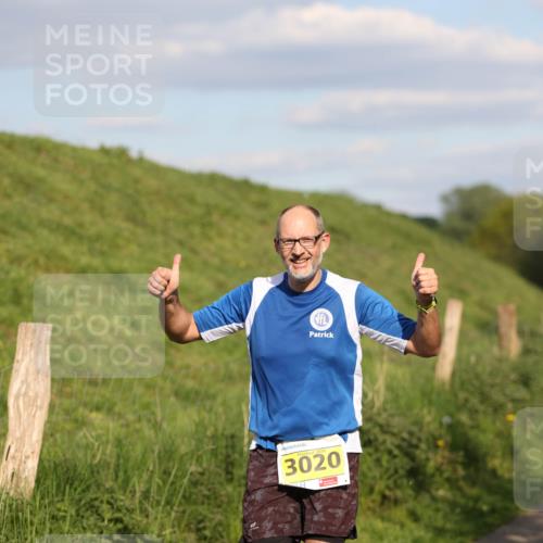 09.05.2026 - Störlauf Andreas Tolksdorf http://msf.ph/oto/9689961 09.05.2026 16:30:37 Laufen 2026, 3020 meine-sportfotos.de