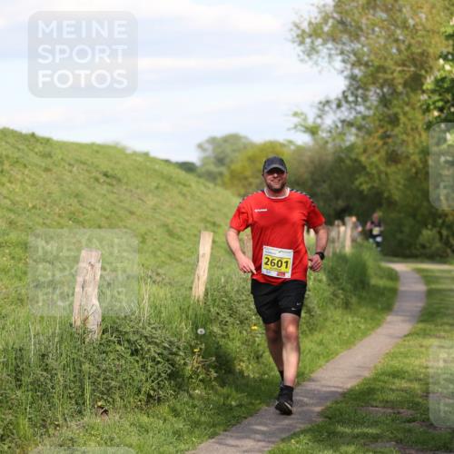 09.05.2026 - Störlauf Andreas Tolksdorf http://msf.ph/oto/9689962 09.05.2026 16:30:51 Laufen 2601 meine-sportfotos.de