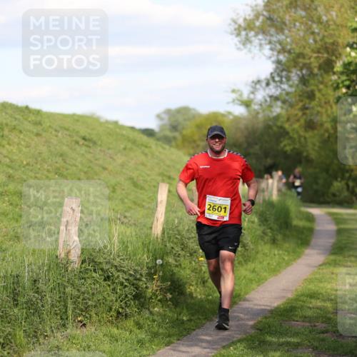 09.05.2026 - Störlauf Andreas Tolksdorf http://msf.ph/oto/9689963 09.05.2026 16:30:51 Laufen 2601 meine-sportfotos.de