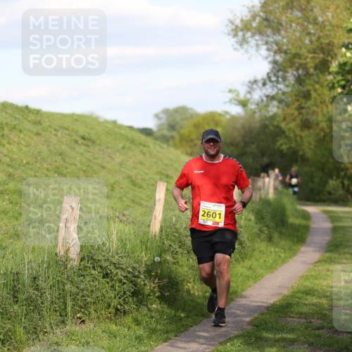 09.05.2026 - Störlauf Andreas Tolksdorf http://msf.ph/oto/9689964 09.05.2026 16:30:51 Laufen 2601 meine-sportfotos.de