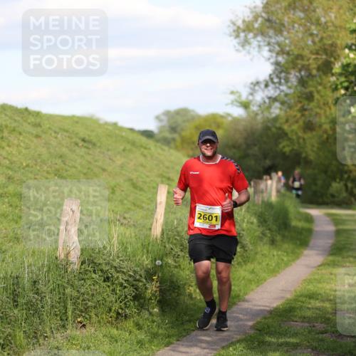09.05.2026 - Störlauf Andreas Tolksdorf http://msf.ph/oto/9689966 09.05.2026 16:30:51 Laufen 2601 meine-sportfotos.de