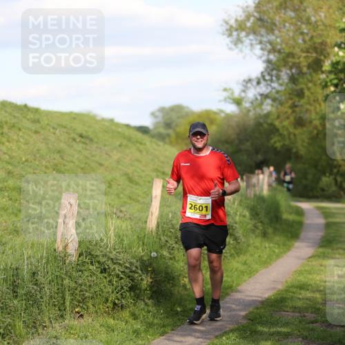 09.05.2026 - Störlauf Andreas Tolksdorf http://msf.ph/oto/9689967 09.05.2026 16:30:51 Laufen 2601 meine-sportfotos.de