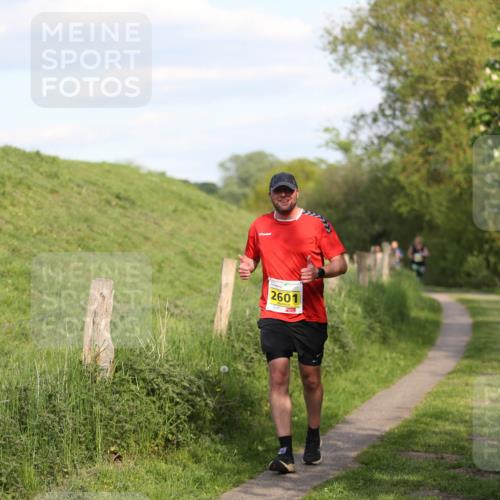 09.05.2026 - Störlauf Andreas Tolksdorf http://msf.ph/oto/9689968 09.05.2026 16:30:51 Laufen 2601 meine-sportfotos.de