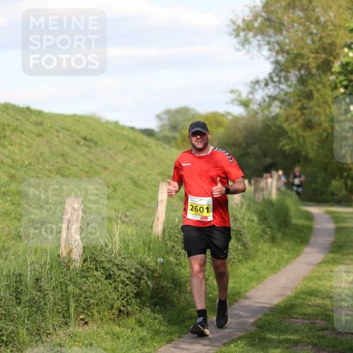 09.05.2026 - Störlauf Andreas Tolksdorf http://msf.ph/oto/9689969 09.05.2026 16:30:51 Laufen 2601 meine-sportfotos.de