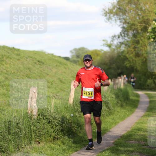 09.05.2026 - Störlauf Andreas Tolksdorf http://msf.ph/oto/9689970 09.05.2026 16:30:51 Laufen 2601 meine-sportfotos.de
