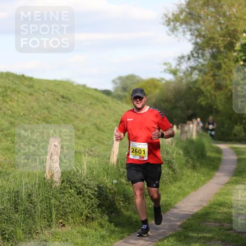 09.05.2026 - Störlauf Andreas Tolksdorf http://msf.ph/oto/9689971 09.05.2026 16:30:51 Laufen 2601 meine-sportfotos.de