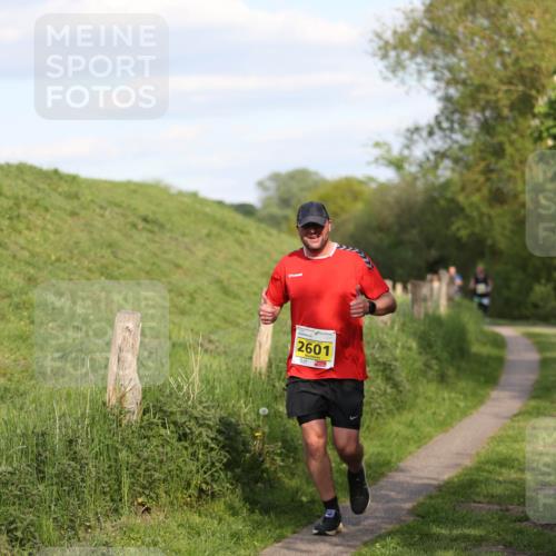 09.05.2026 - Störlauf Andreas Tolksdorf http://msf.ph/oto/9689972 09.05.2026 16:30:51 Laufen 2601 meine-sportfotos.de