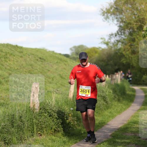 09.05.2026 - Störlauf Andreas Tolksdorf http://msf.ph/oto/9689974 09.05.2026 16:30:51 Laufen 2601 meine-sportfotos.de