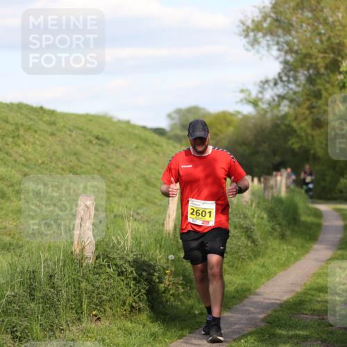 09.05.2026 - Störlauf Andreas Tolksdorf http://msf.ph/oto/9689975 09.05.2026 16:30:51 Laufen 2601 meine-sportfotos.de