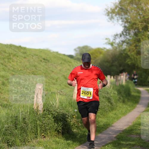 09.05.2026 - Störlauf Andreas Tolksdorf http://msf.ph/oto/9689977 09.05.2026 16:30:52 Laufen 2601 meine-sportfotos.de