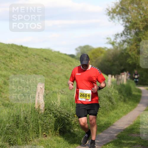 09.05.2026 - Störlauf Andreas Tolksdorf http://msf.ph/oto/9689978 09.05.2026 16:30:52 Laufen 2601 meine-sportfotos.de