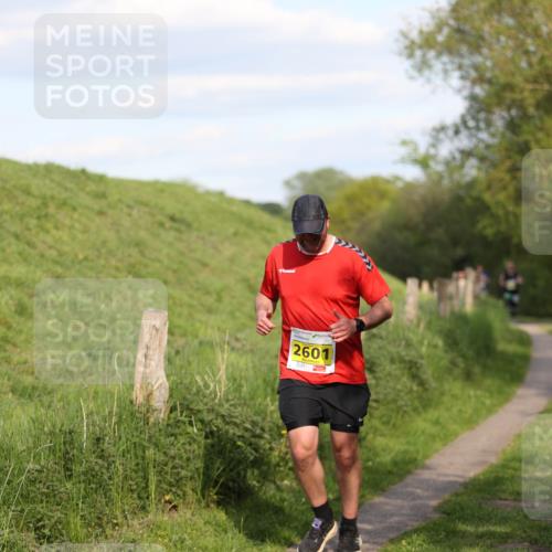 09.05.2026 - Störlauf Andreas Tolksdorf http://msf.ph/oto/9689979 09.05.2026 16:30:52 Laufen 2601 meine-sportfotos.de