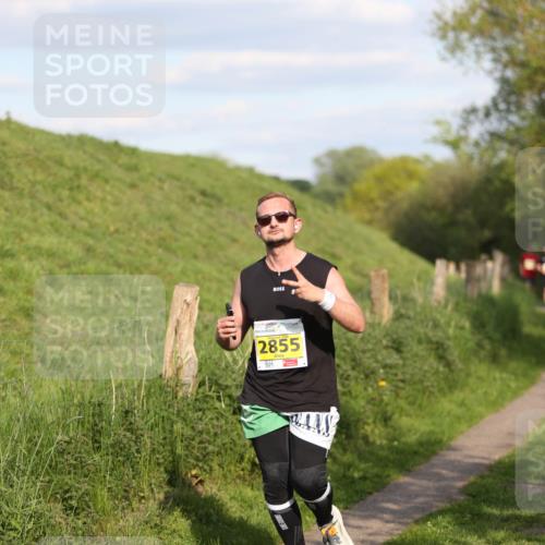 09.05.2026 - Störlauf Andreas Tolksdorf http://msf.ph/oto/9689980 09.05.2026 16:31:12 Laufen 2855 meine-sportfotos.de