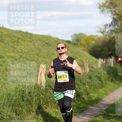 09.05.2026 - Störlauf Andreas Tolksdorf http://msf.ph/oto/9689981 09.05.2026 16:31:12 Laufen 2855 meine-sportfotos.de