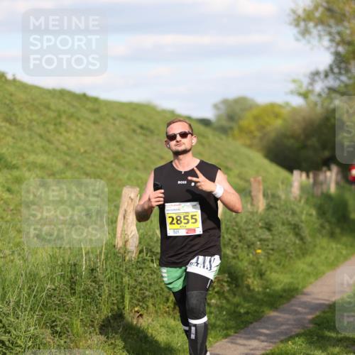 09.05.2026 - Störlauf Andreas Tolksdorf http://msf.ph/oto/9689982 09.05.2026 16:31:12 Laufen 2855 meine-sportfotos.de