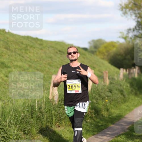 09.05.2026 - Störlauf Andreas Tolksdorf http://msf.ph/oto/9689983 09.05.2026 16:31:13 Laufen 2855 meine-sportfotos.de