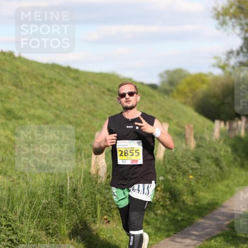 09.05.2026 - Störlauf Andreas Tolksdorf http://msf.ph/oto/9689984 09.05.2026 16:31:13 Laufen 2026, 2855 meine-sportfotos.de