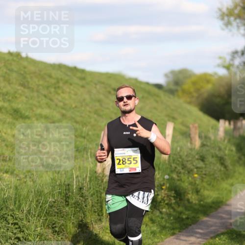 09.05.2026 - Störlauf Andreas Tolksdorf http://msf.ph/oto/9689985 09.05.2026 16:31:13 Laufen 2855 meine-sportfotos.de