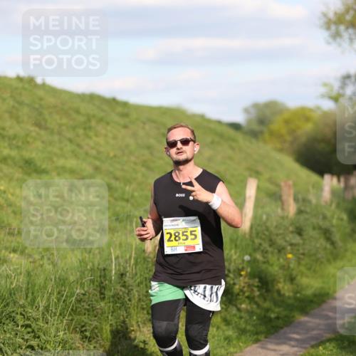 09.05.2026 - Störlauf Andreas Tolksdorf http://msf.ph/oto/9689986 09.05.2026 16:31:13 Laufen 2855 meine-sportfotos.de
