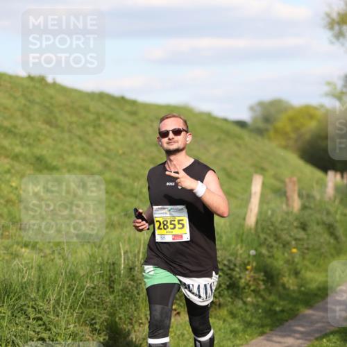 09.05.2026 - Störlauf Andreas Tolksdorf http://msf.ph/oto/9689987 09.05.2026 16:31:13 Laufen 2026, 2855 meine-sportfotos.de