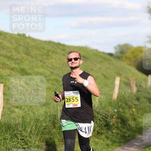 09.05.2026 - Störlauf Andreas Tolksdorf http://msf.ph/oto/9689988 09.05.2026 16:31:13 Laufen 2026, 2855 meine-sportfotos.de