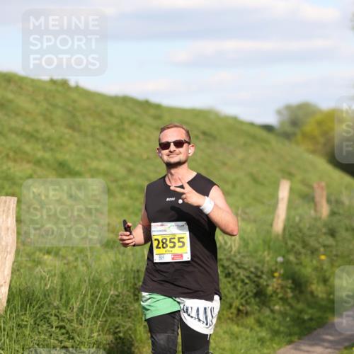 09.05.2026 - Störlauf Andreas Tolksdorf http://msf.ph/oto/9689989 09.05.2026 16:31:13 Laufen 2855 meine-sportfotos.de