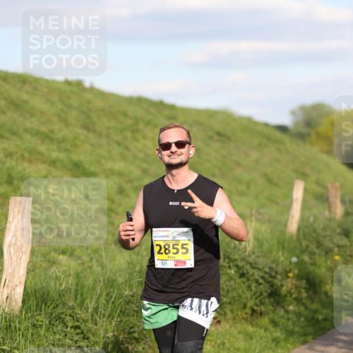 09.05.2026 - Störlauf Andreas Tolksdorf http://msf.ph/oto/9689990 09.05.2026 16:31:13 Laufen 2026, 2855 meine-sportfotos.de