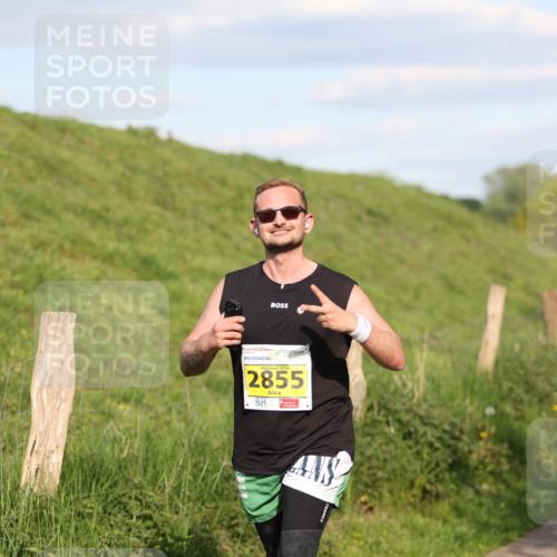 09.05.2026 - Störlauf Andreas Tolksdorf http://msf.ph/oto/9689991 09.05.2026 16:31:13 Laufen 2026, 2855 meine-sportfotos.de