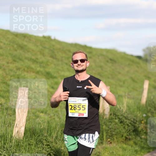 09.05.2026 - Störlauf Andreas Tolksdorf http://msf.ph/oto/9689992 09.05.2026 16:31:13 Laufen 2026, 2855 meine-sportfotos.de