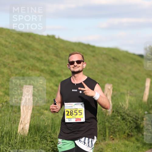 09.05.2026 - Störlauf Andreas Tolksdorf http://msf.ph/oto/9689993 09.05.2026 16:31:13 Laufen 2026, 2855 meine-sportfotos.de