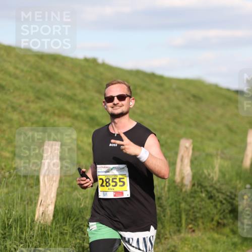 09.05.2026 - Störlauf Andreas Tolksdorf http://msf.ph/oto/9689994 09.05.2026 16:31:14 Laufen 2026, 2855 meine-sportfotos.de