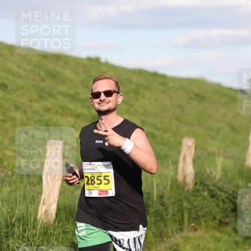 09.05.2026 - Störlauf Andreas Tolksdorf http://msf.ph/oto/9689995 09.05.2026 16:31:14 Laufen 2026, 2855 meine-sportfotos.de