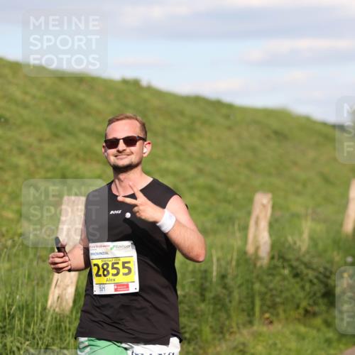09.05.2026 - Störlauf Andreas Tolksdorf http://msf.ph/oto/9689996 09.05.2026 16:31:14 Laufen 2026, 2855 meine-sportfotos.de