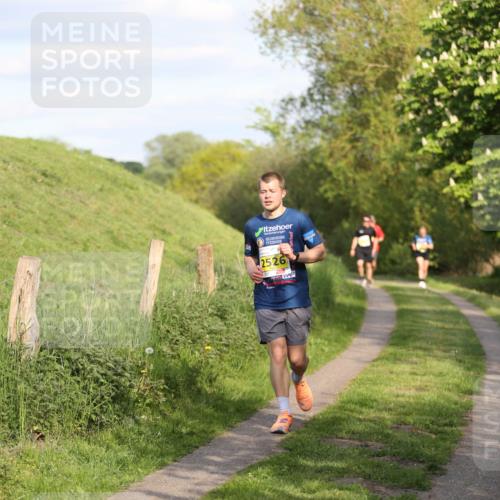 09.05.2026 - Störlauf Andreas Tolksdorf http://msf.ph/oto/9689997 09.05.2026 16:31:18 Laufen 2526 meine-sportfotos.de