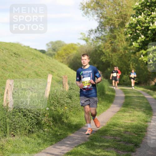 09.05.2026 - Störlauf Andreas Tolksdorf http://msf.ph/oto/9689998 09.05.2026 16:31:18 Laufen 2526 meine-sportfotos.de