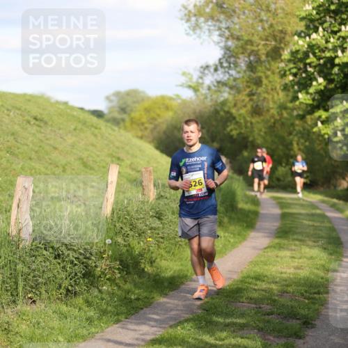 09.05.2026 - Störlauf Andreas Tolksdorf http://msf.ph/oto/9689999 09.05.2026 16:31:18 Laufen 526 meine-sportfotos.de