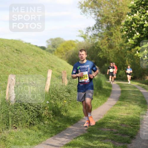 09.05.2026 - Störlauf Andreas Tolksdorf http://msf.ph/oto/9690000 09.05.2026 16:31:18 Laufen 2526 meine-sportfotos.de