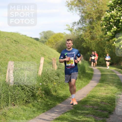 09.05.2026 - Störlauf Andreas Tolksdorf http://msf.ph/oto/9690001 09.05.2026 16:31:19 Laufen 2526 meine-sportfotos.de