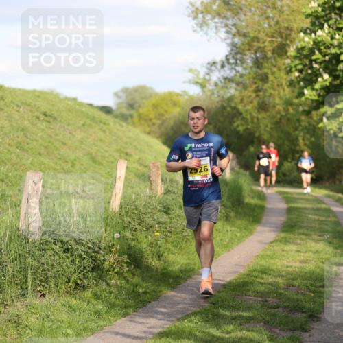 09.05.2026 - Störlauf Andreas Tolksdorf http://msf.ph/oto/9690002 09.05.2026 16:31:19 Laufen 526 meine-sportfotos.de
