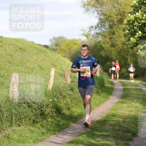 09.05.2026 - Störlauf Andreas Tolksdorf http://msf.ph/oto/9690003 09.05.2026 16:31:19 Laufen 26 meine-sportfotos.de