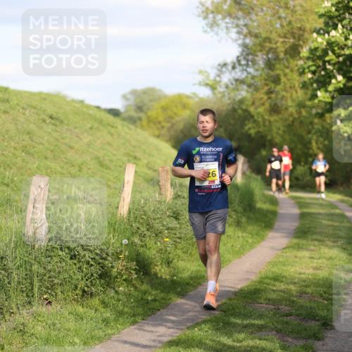 09.05.2026 - Störlauf Andreas Tolksdorf http://msf.ph/oto/9690004 09.05.2026 16:31:19 Laufen 26 meine-sportfotos.de